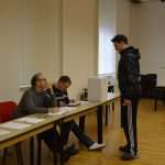 referendum glasanje 011213(5)