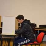 referendum glasanje 011213(6)