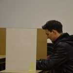 referendum glasanje 011213(7)