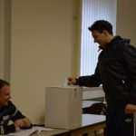 referendum glasanje 011213(8)