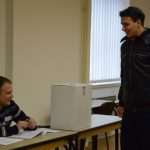 referendum glasanje 011213(9)
