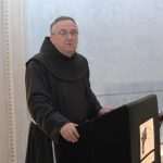 restauratori 20 godina 041213(10)