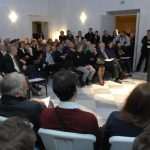restauratori 20 godina 041213(16)