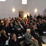restauratori 20 godina 041213(18)