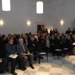 restauratori 20 godina 041213(2)