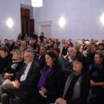 restauratori 20 godina 041213(4)