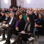 restauratori 20 godina 041213(5)