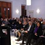 restauratori 20 godina 041213(6)