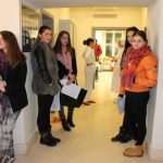 rit blooddrive 01