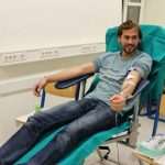 rit blooddrive 03