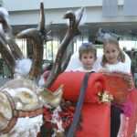rixos mraz8190
