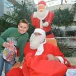 rixos mraz8196