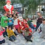 rixos mraz8211