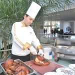 rixos5015