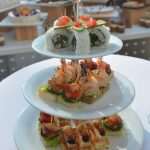 rixos5024