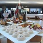 rixos5028