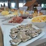 rixos5034