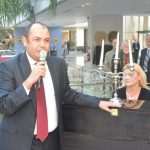 rixos5060