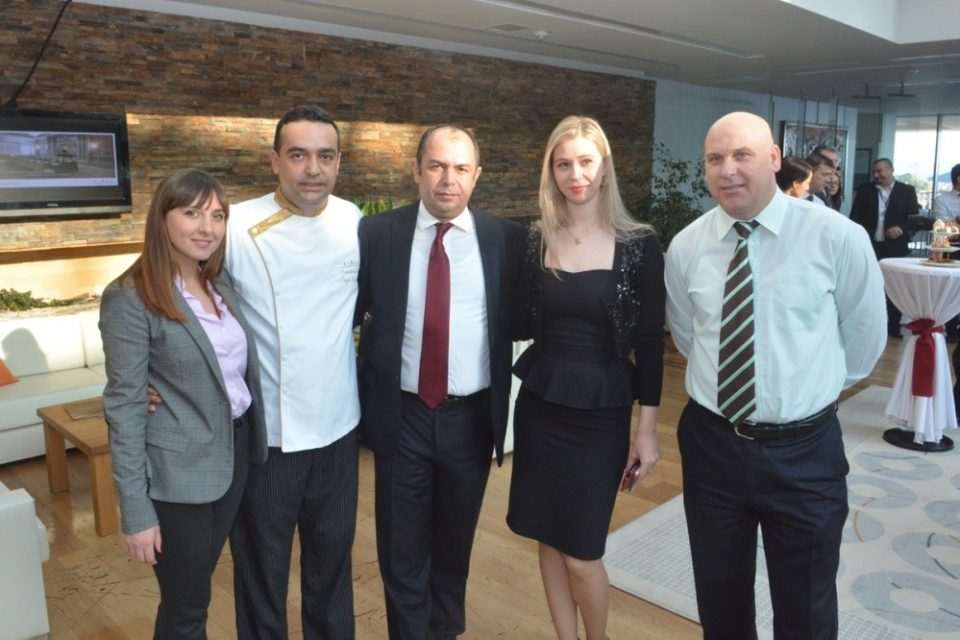 rixos5072