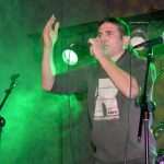 rock salabahter 01