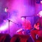 rock salabahter 03