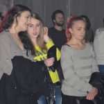 rock salabahter 04