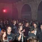 rock salabahter 09