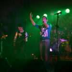 rock salabahter 12