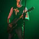 rock salabahter 13