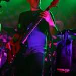 rock salabahter 14