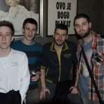 rock salabahter 15