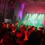 rock salabahter 16