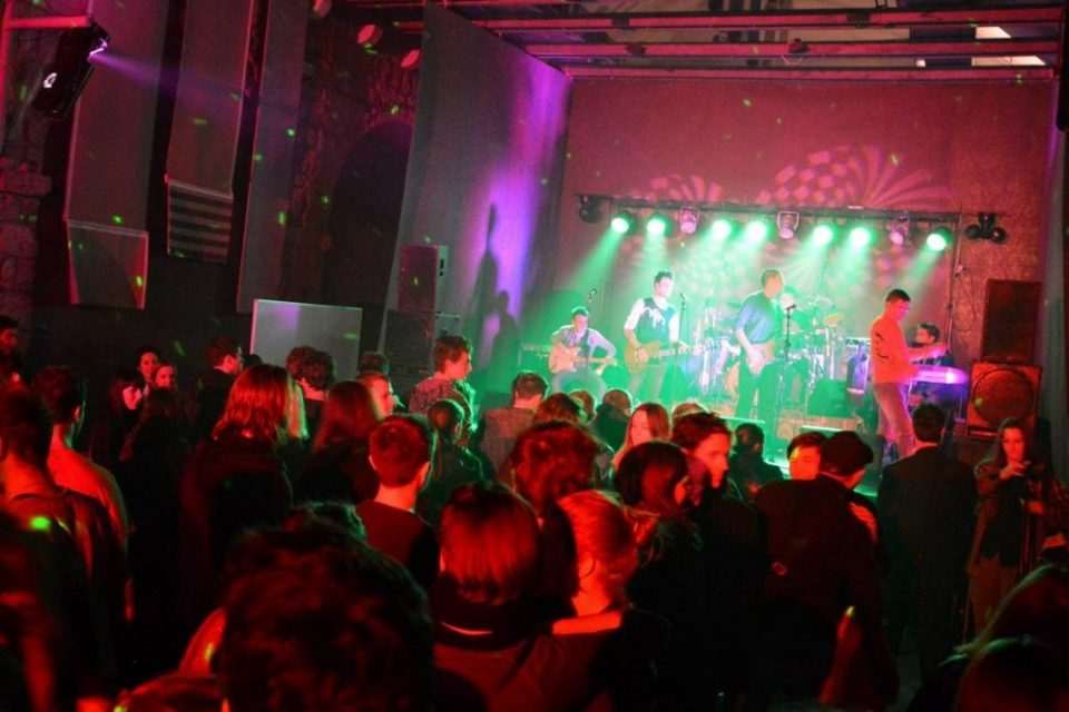 rock salabahter 16