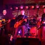 rock salabahter 19
