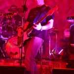 rock salabahter 22