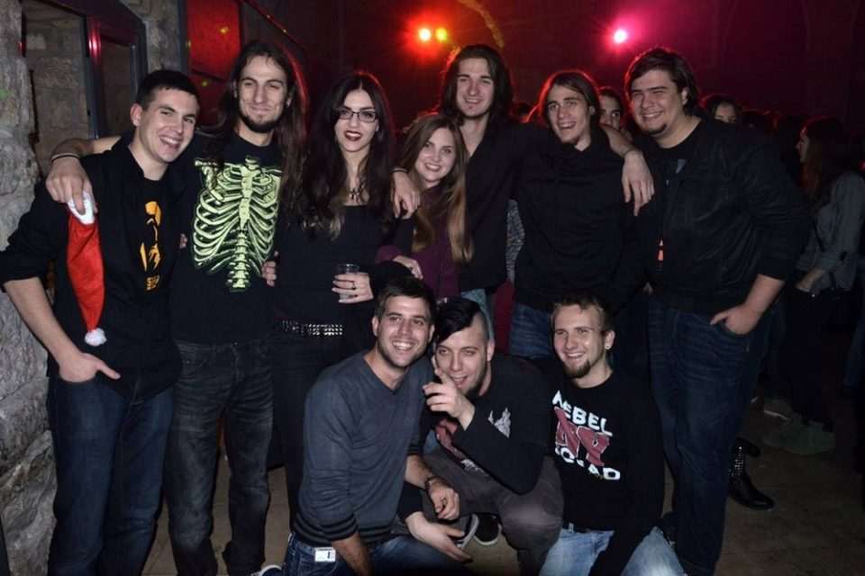 rock salabahter 26