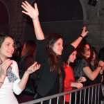 rock salabahter 27