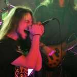 rock salabahter 38