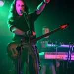rock salabahter 39