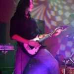 rock salabahter 40