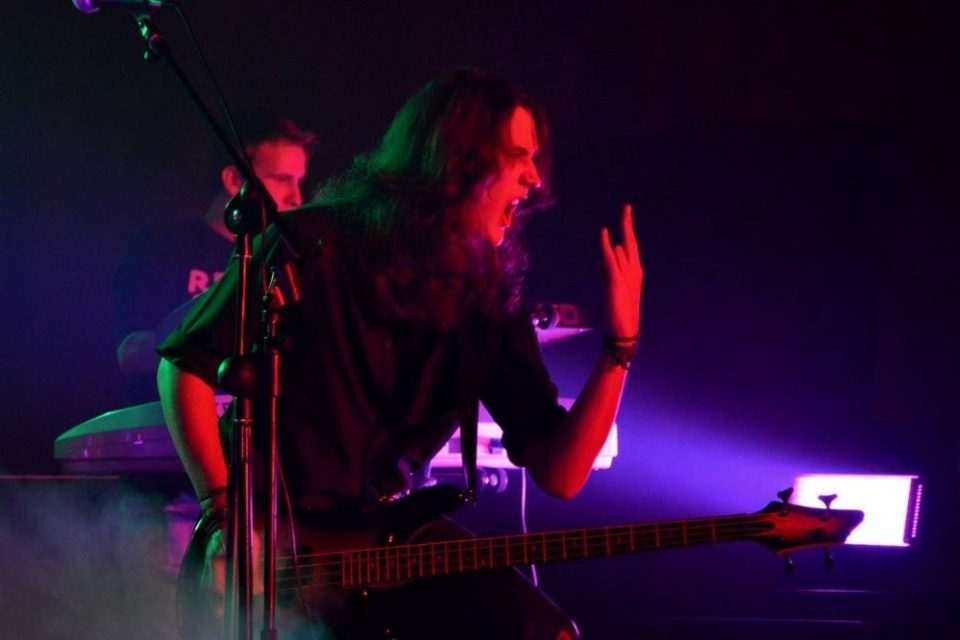 rock salabahter 41
