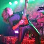 rock salabahter 43