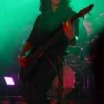 rock salabahter 46