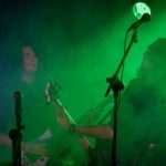 rock salabahter 48