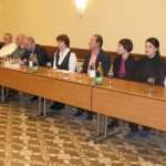 rotary7