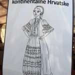 sajam kontinentalni 02