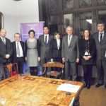 sastanak zupan