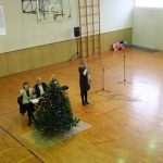 skola cavtat 02