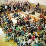skola cavtat 03