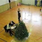 skola cavtat 04